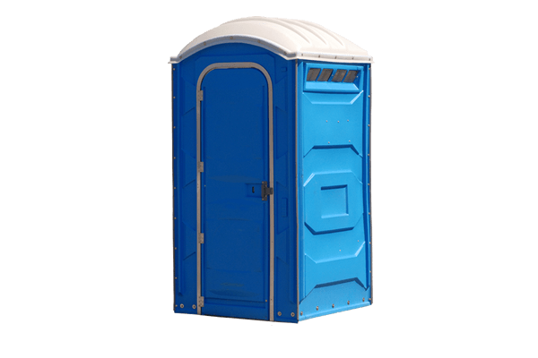 Standard Porta Potty Rentals Syracuse NY
